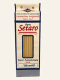 Setaro - Fettucce