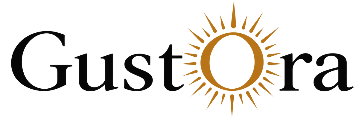 GustOra
