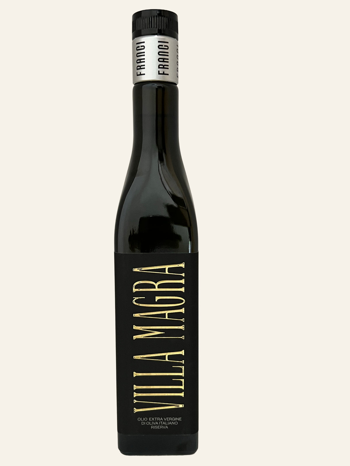 Frantoio Franci - Villa Magra