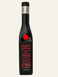 Frantoio Franci - Villa Magra Grand Cru