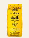 Martelli - Penne Classiche