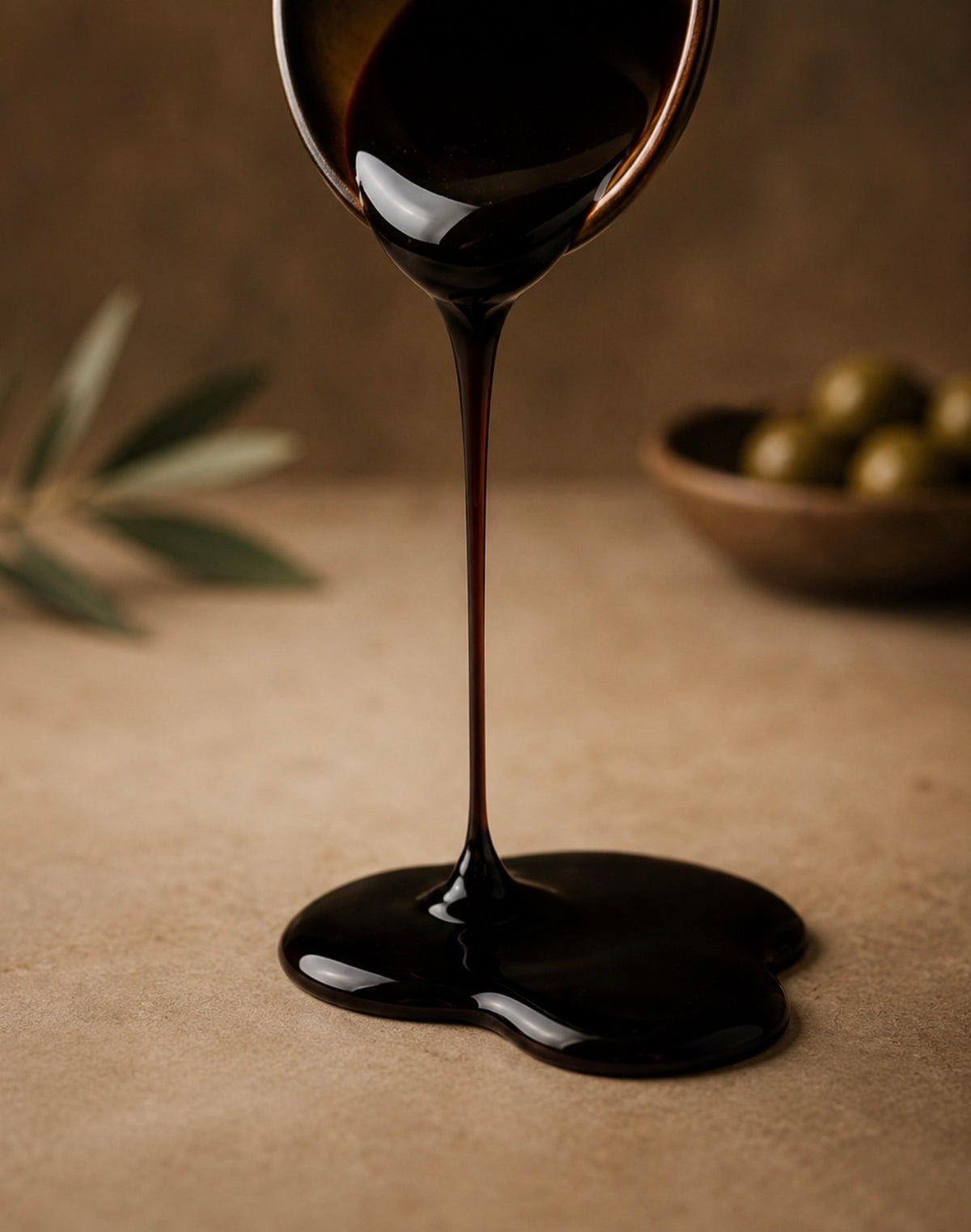 Balsamico