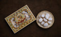 Antichi Dolce - Ricciarelli di Siena IGP