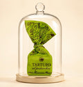 Tartufo Dolce al Pistacchio