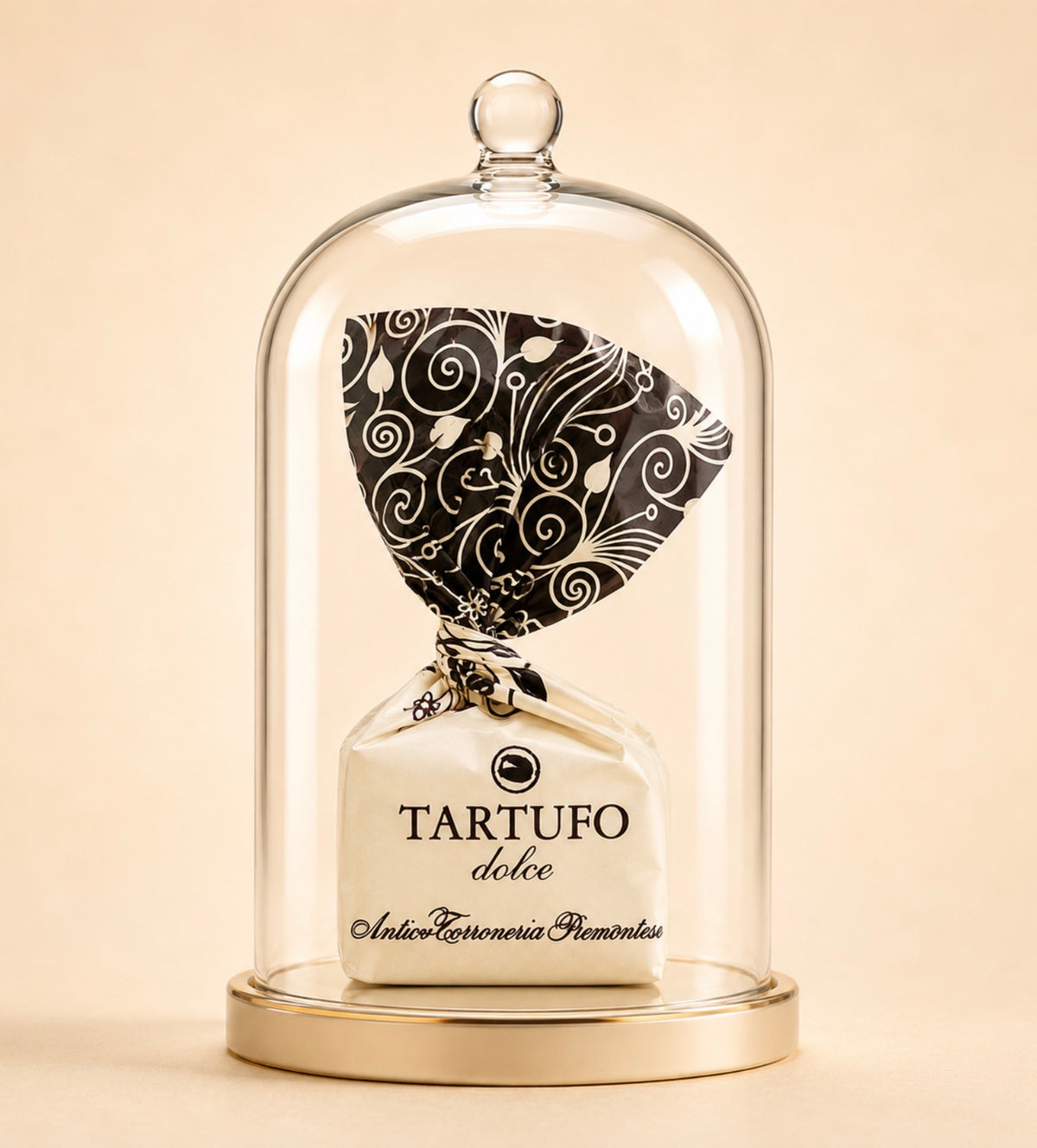 Tartufo Dolce L’Originale