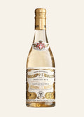 Giuseppe Giusti – Condimento Agrodolce Bianco