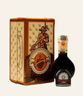 Due Vittorie - Balsamico di Modena Tradizionale DOP