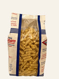Setaro - Fusilli Corti