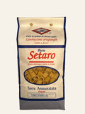 Setaro - Mezzi Rigatoni
