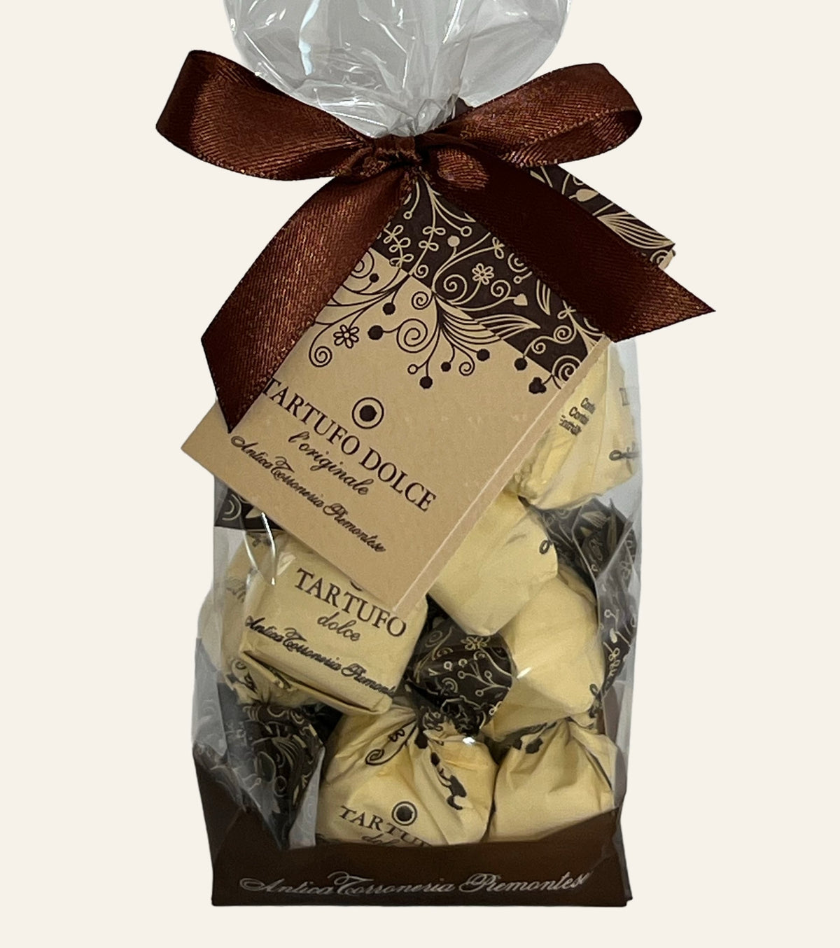 Tartufo Dolce L’Originale