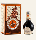 Acetomodena - Aceto Balsamico Tradizionale di Modena DOP