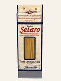 Setaro - Linguine
