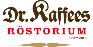 Dr. Kaffees Röstorium