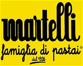 Pastificio Famiglia Martelli