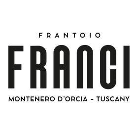 Frantoio Franci