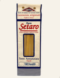 Setaro - Pappardelle