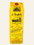 Martelli - Spaghetti