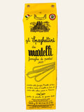 Martelli - Spaghettini