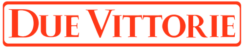 Due Vittorie