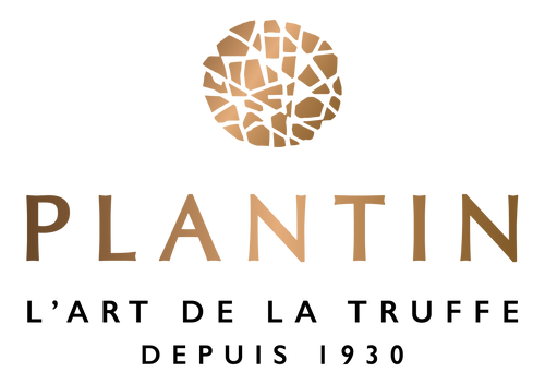 PLANTIN